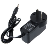 Aero Healthcare BRAYDEN Manikin AC Adaptor